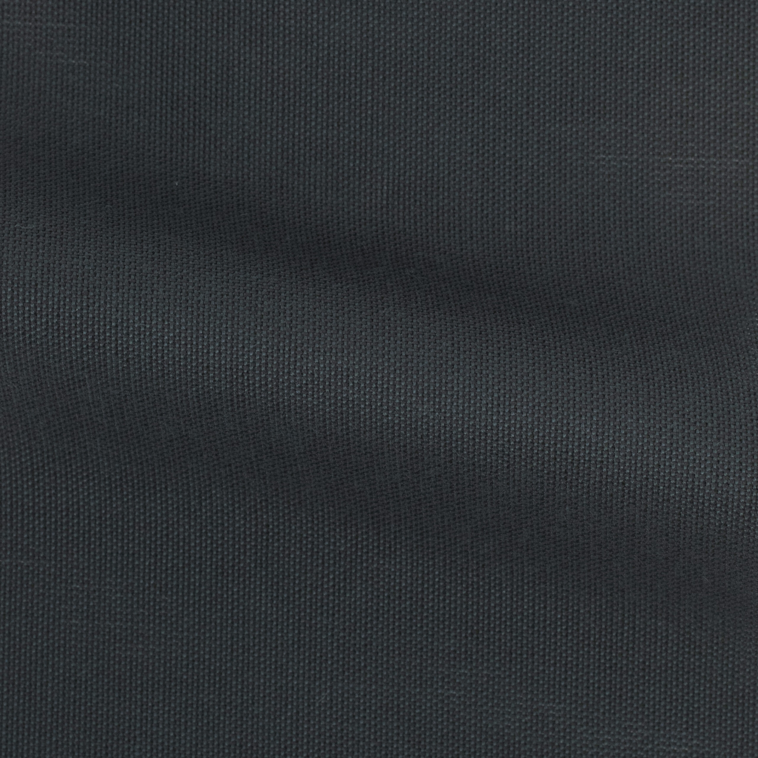 roller-semi-transparant-FR-metal-519026