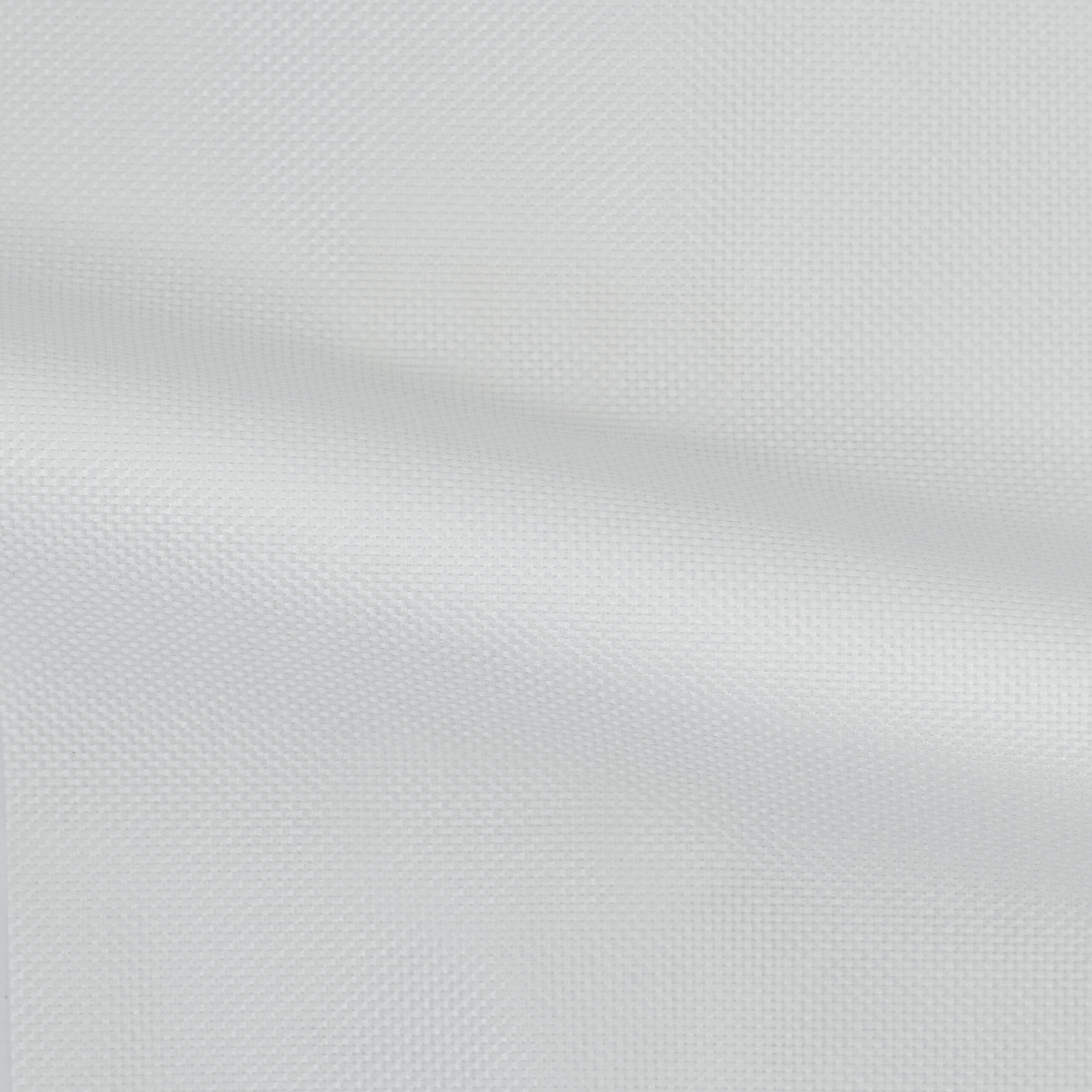 roller-semi-transparant-FR-pearl-519009