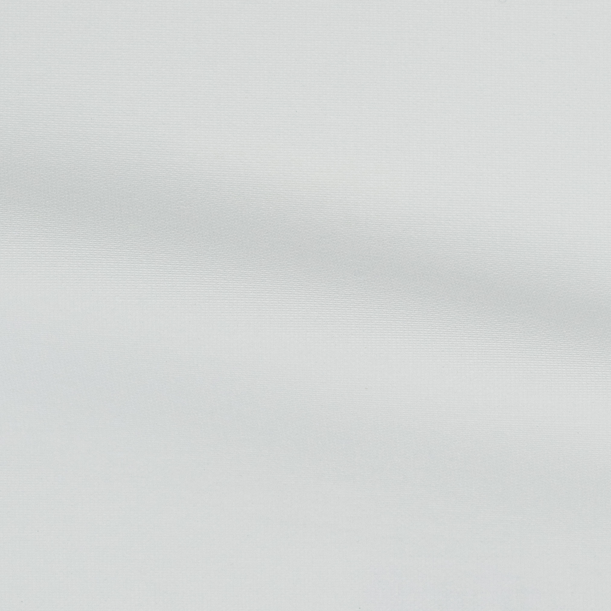 roller-semi-transparant-porcelain-519056